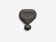 Theragun mini 3.0 Mini Portable Massage Gun